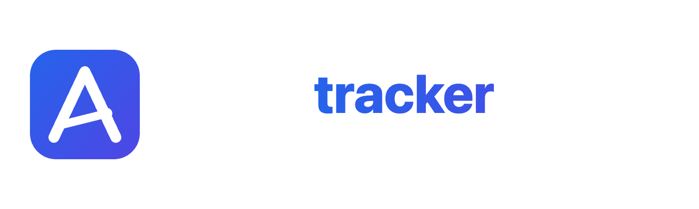 AffiliaTracker