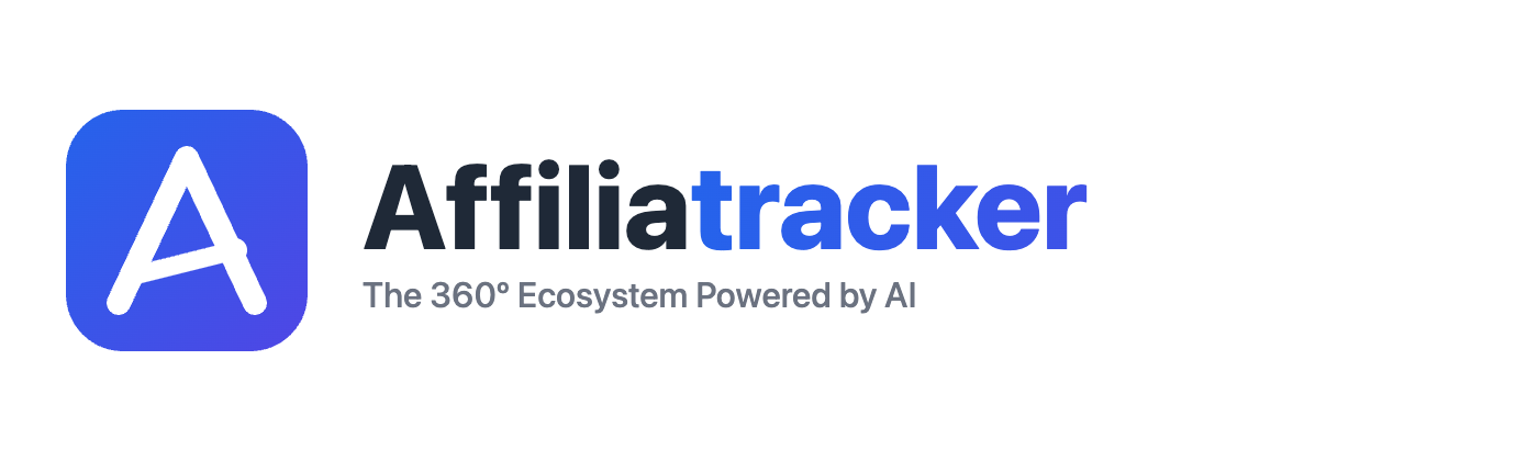 AffiliaTracker