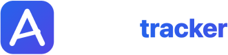 AffiliaTracker