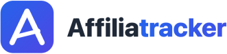 AffiliaTracker